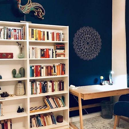 Home In The Heart Of Mannheim, Free Parking, Netflix, Fast Wifi ภายนอก รูปภาพ