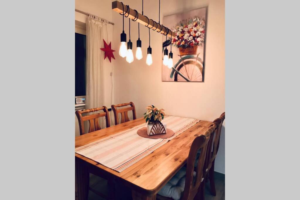 Home In The Heart Of Mannheim, Free Parking, Netflix, Fast Wifi ภายนอก รูปภาพ